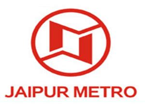 JAIPUR METRO RAIL CORPORATION LTD 